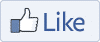 FB-LikeButton-online-100